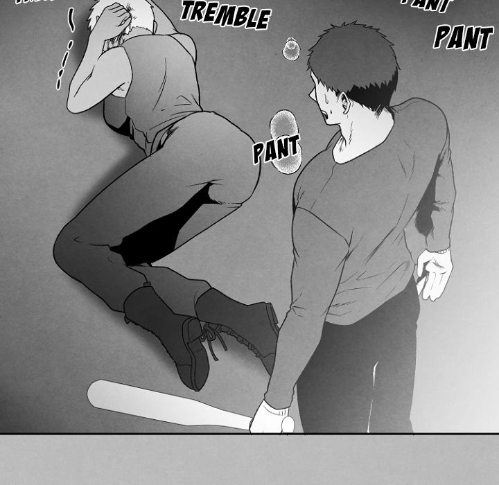 Epitaph Chapter 49 page 37 - 