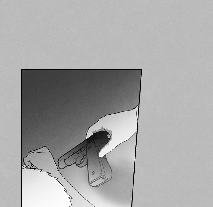 Epitaph Chapter 49 page 38 - 