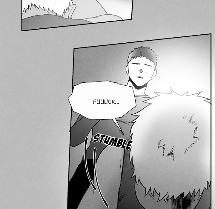 Epitaph Chapter 49 page 39 - 