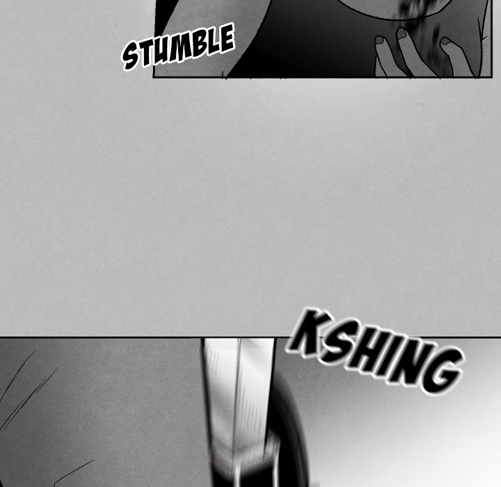Epitaph Chapter 49 page 40 - 