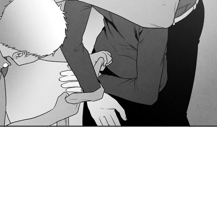 Epitaph Chapter 49 page 5 - 