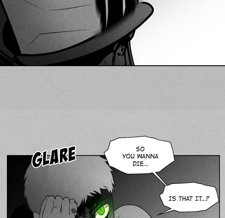 Epitaph Chapter 49 page 41 - 