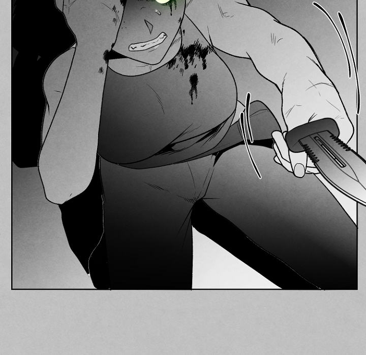 Epitaph Chapter 49 page 42 - 
