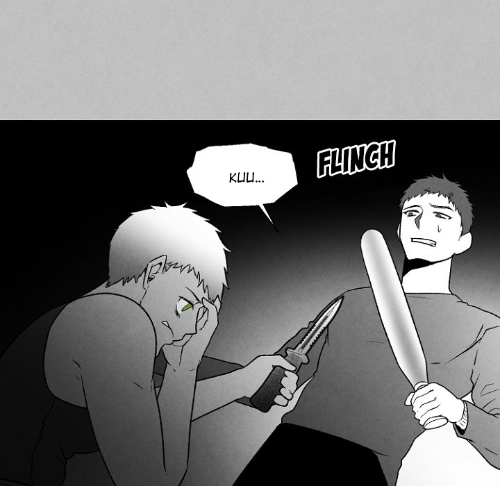 Epitaph Chapter 49 page 43 - 