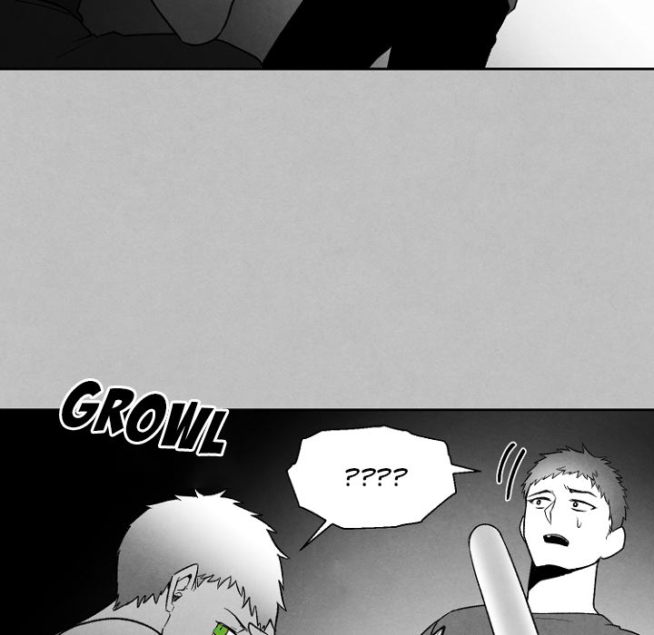Epitaph Chapter 49 page 44 - 