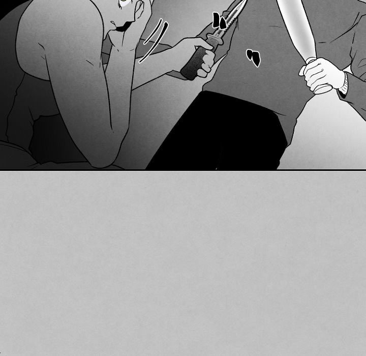 Epitaph Chapter 49 page 45 - 