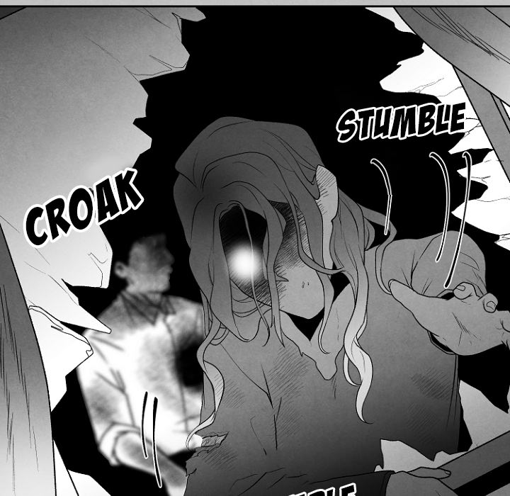 Epitaph Chapter 49 page 46 - 