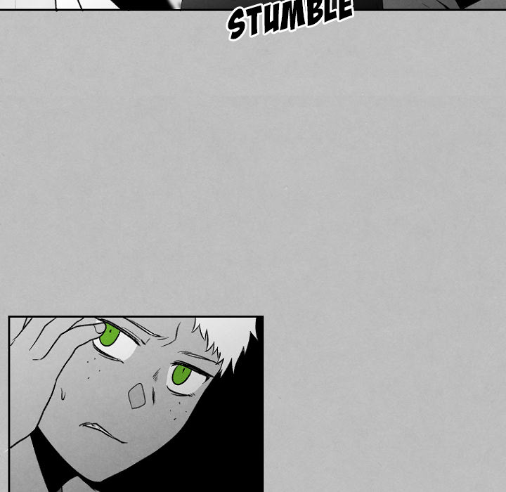 Epitaph Chapter 49 page 47 - 