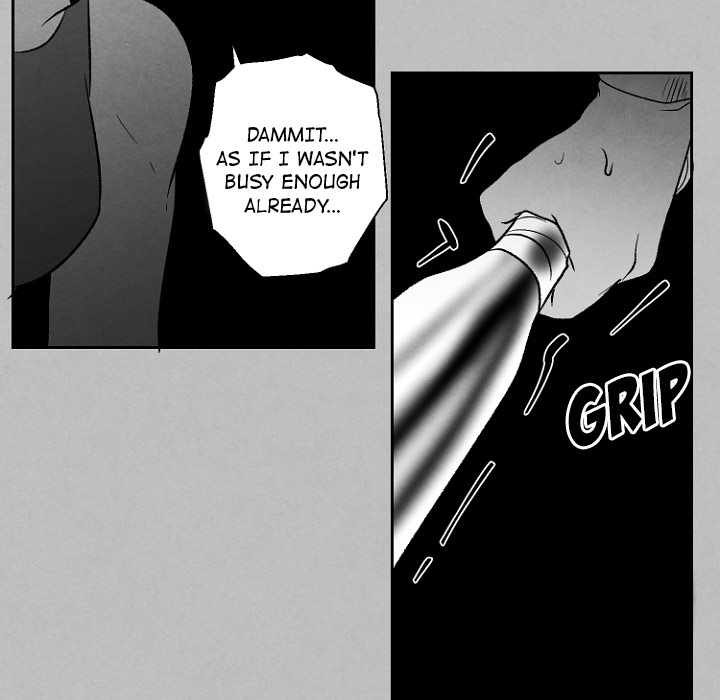 Epitaph Chapter 49 page 48 - 