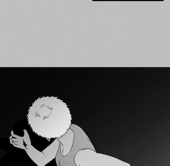 Epitaph Chapter 49 page 49 - 