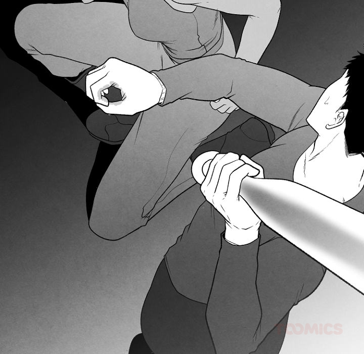 Epitaph Chapter 49 page 50 - 
