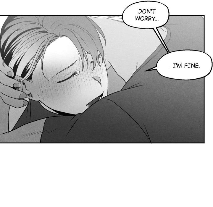 Epitaph Chapter 49 page 6 - 