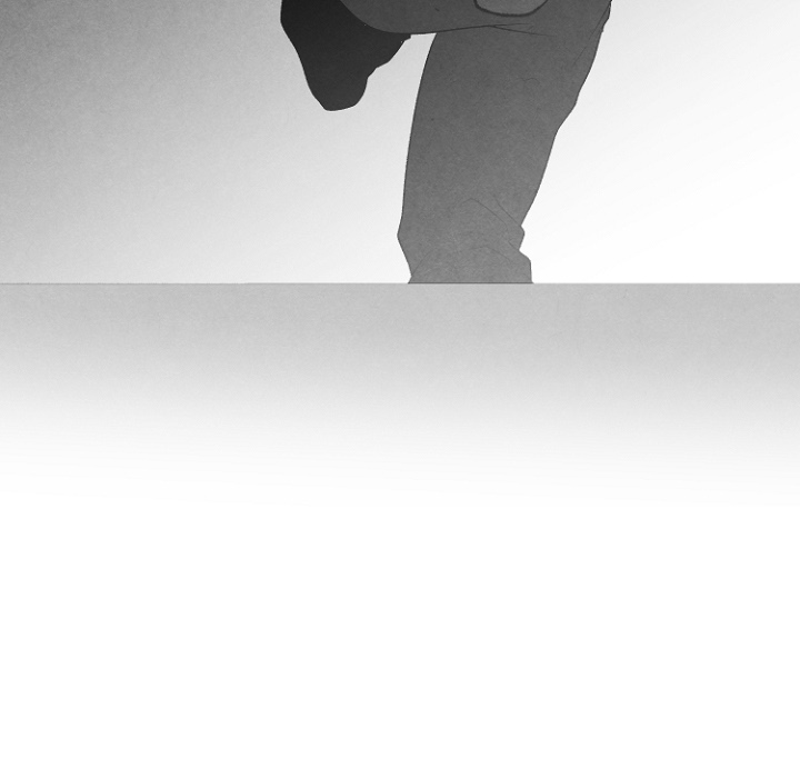 Epitaph Chapter 49 page 51 - 