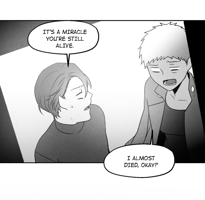 Epitaph Chapter 49 page 52 - 