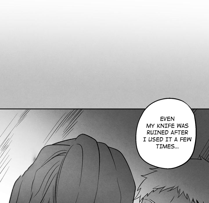 Epitaph Chapter 49 page 53 - 