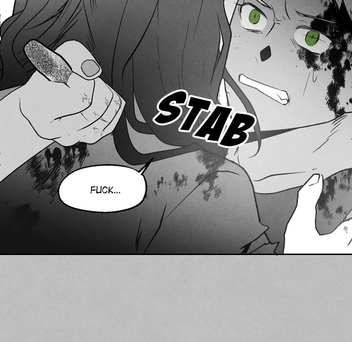 Epitaph Chapter 49 page 54 - 
