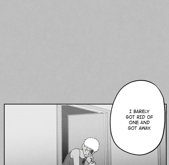 Epitaph Chapter 49 page 55 - 