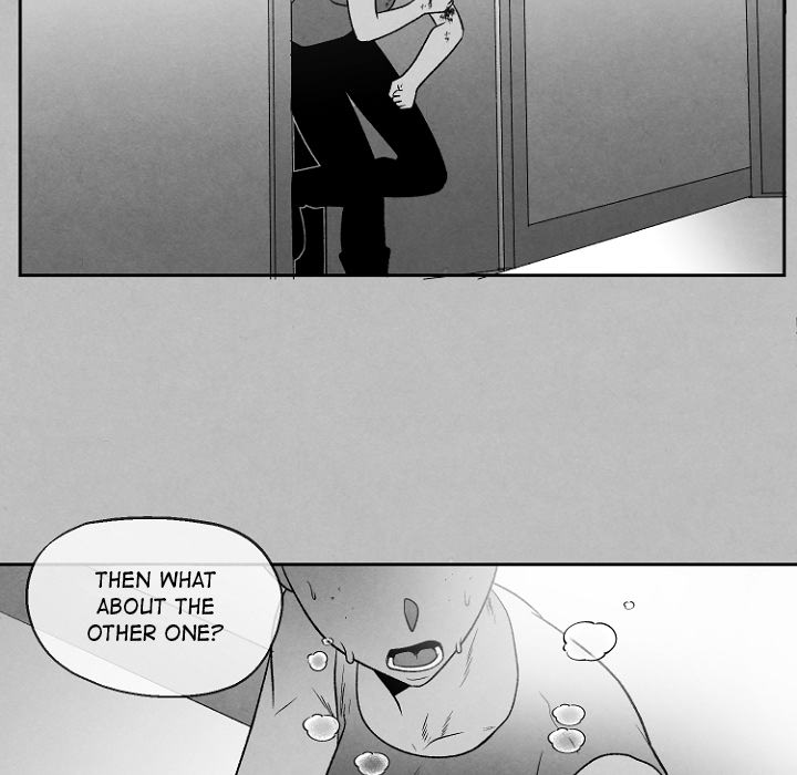 Epitaph Chapter 49 page 56 - 