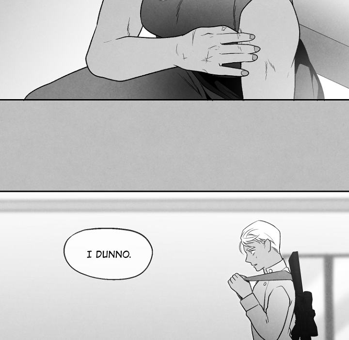 Epitaph Chapter 49 page 57 - 