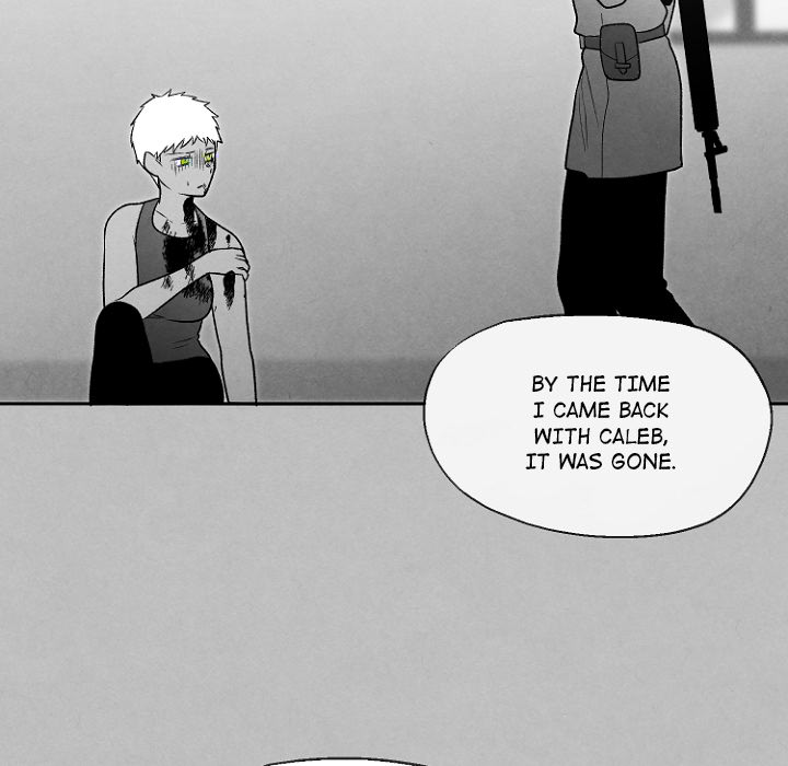 Epitaph Chapter 49 page 58 - 