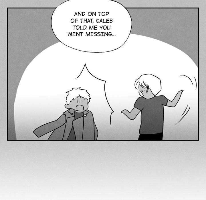 Epitaph Chapter 49 page 59 - 