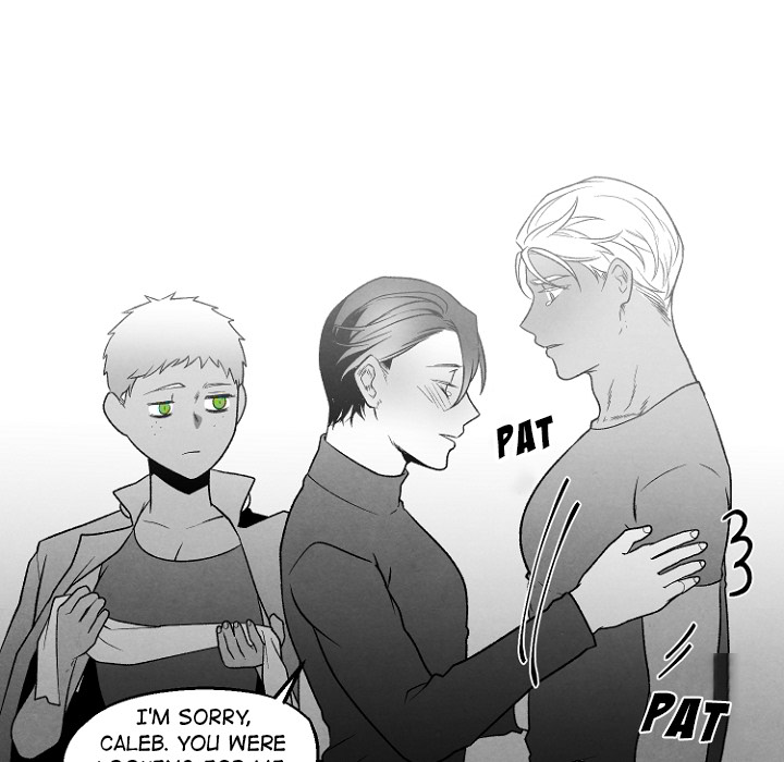 Epitaph Chapter 49 page 7 - 
