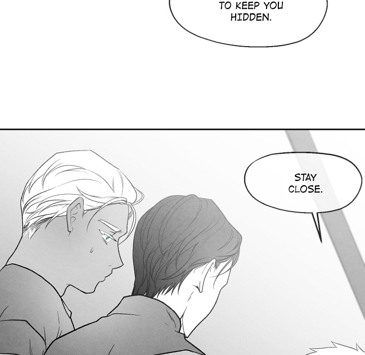 Epitaph Chapter 49 page 61 - 
