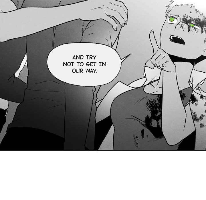 Epitaph Chapter 49 page 62 - 