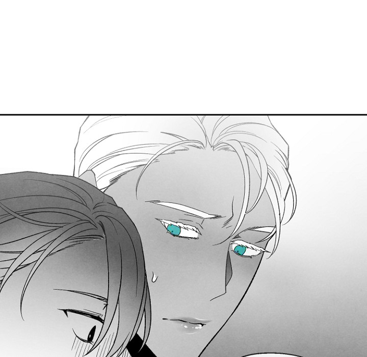 Epitaph Chapter 49 page 63 - 