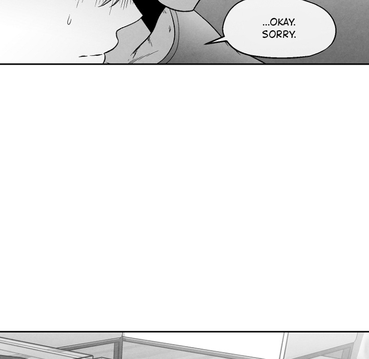 Epitaph Chapter 49 page 64 - 