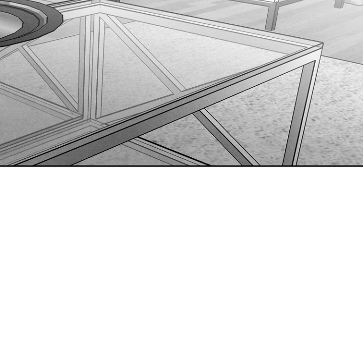 Epitaph Chapter 49 page 65 - 