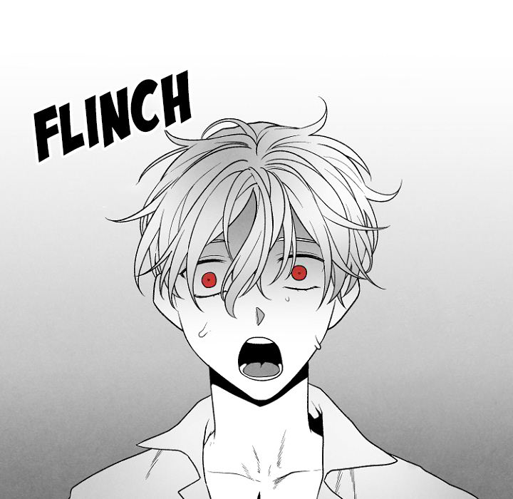 Epitaph Chapter 49 page 66 - 