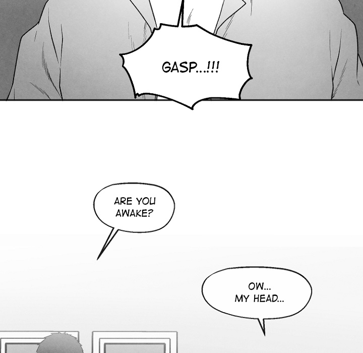 Epitaph Chapter 49 page 67 - 