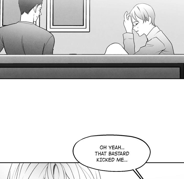 Epitaph Chapter 49 page 68 - 