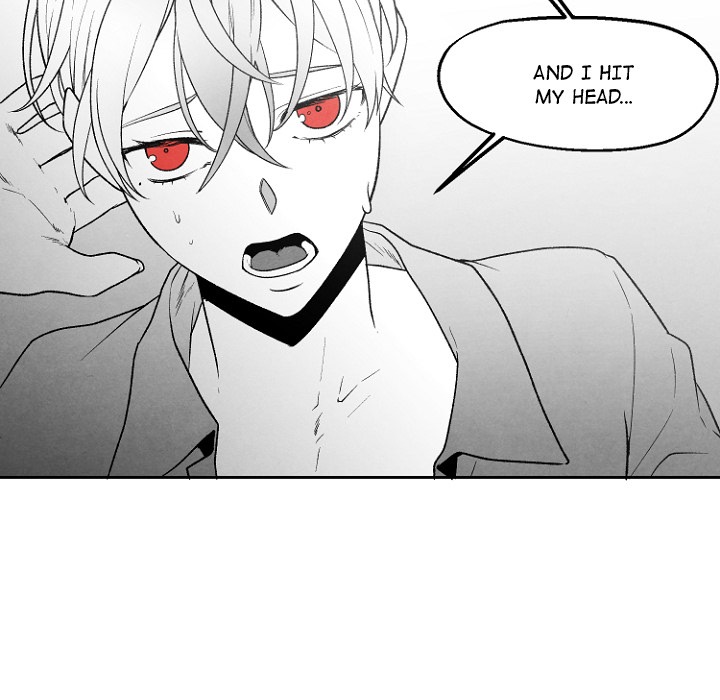 Epitaph Chapter 49 page 69 - 