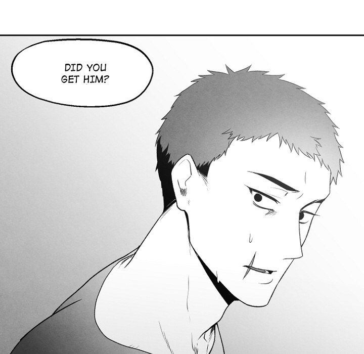 Epitaph Chapter 49 page 70 - 