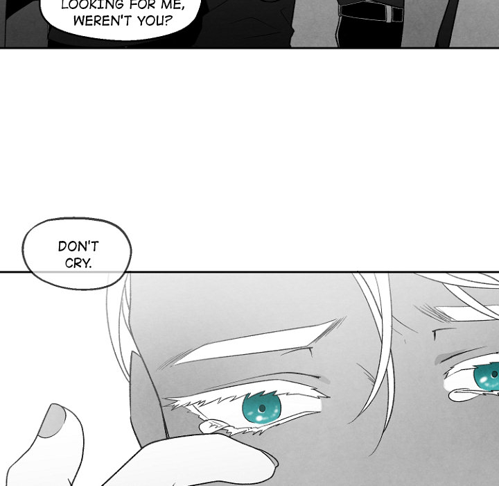 Epitaph Chapter 49 page 8 - 