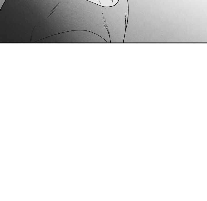Epitaph Chapter 49 page 71 - 