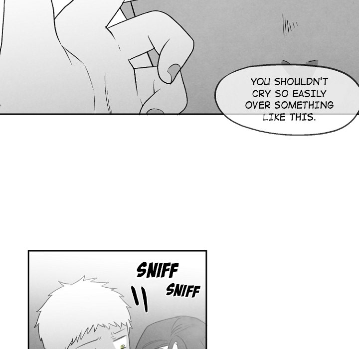 Epitaph Chapter 49 page 9 - 