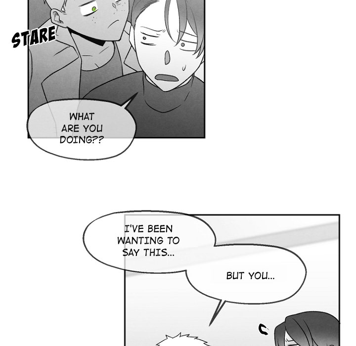 Epitaph Chapter 49 page 10 - 