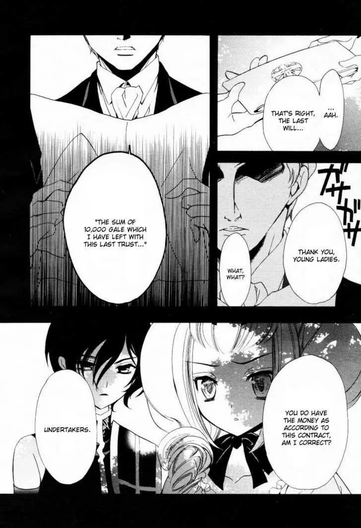 Epitaph Chapter 5 page 23 - 