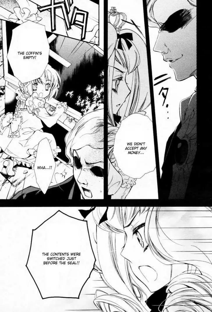 Epitaph Chapter 5 page 24 - 