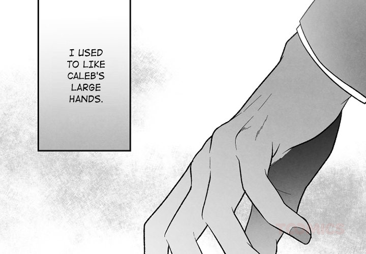 Epitaph Chapter 55 page 2 - 