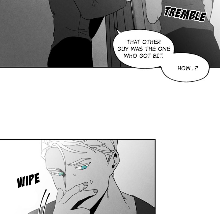 Epitaph Chapter 55 page 11 - 