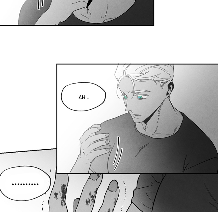 Epitaph Chapter 55 page 12 - 