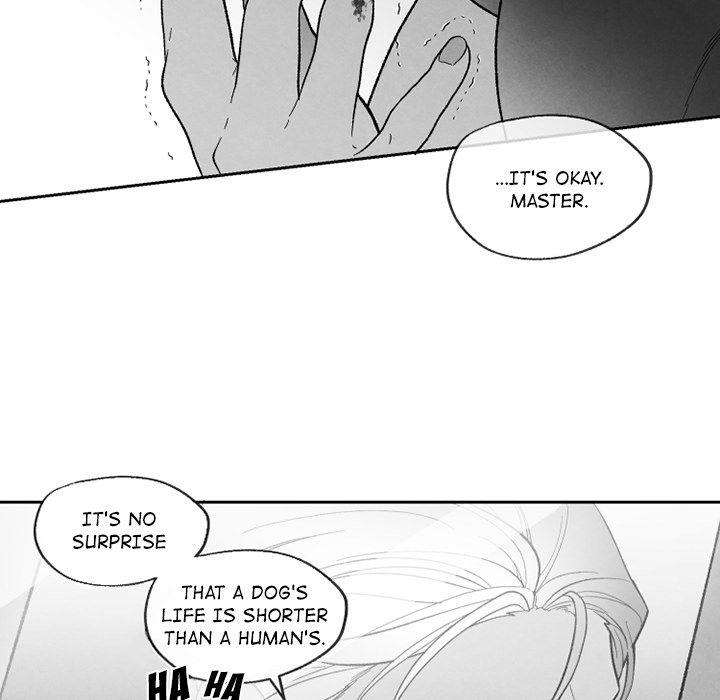 Epitaph Chapter 55 page 13 - 