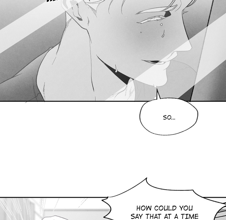Epitaph Chapter 55 page 14 - 