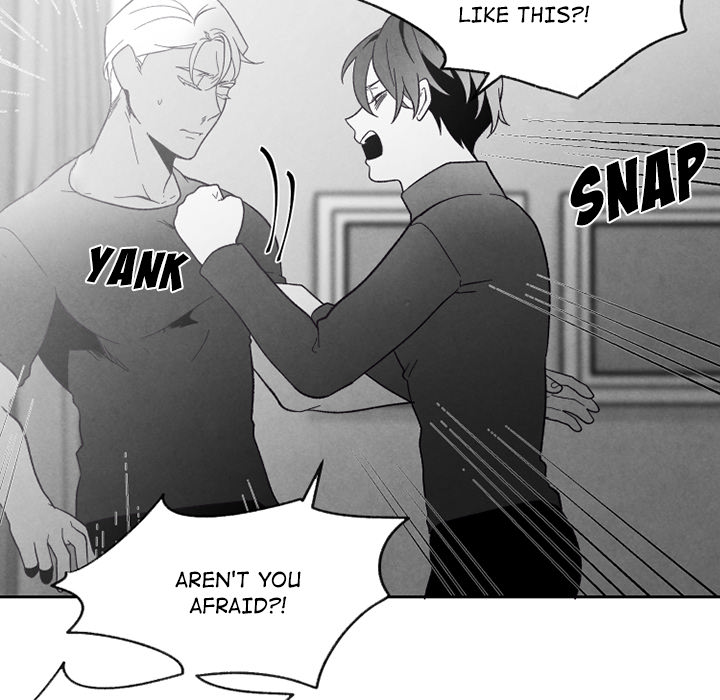 Epitaph Chapter 55 page 15 - 