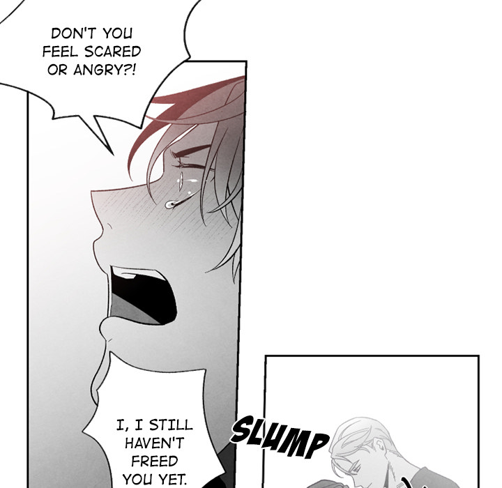 Epitaph Chapter 55 page 16 - 
