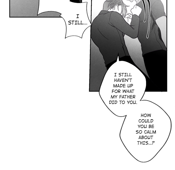 Epitaph Chapter 55 page 17 - 